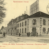 CP_Remiremont